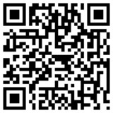 Kingdom Buffet QR Code