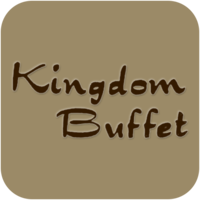 Kingdom Buffet